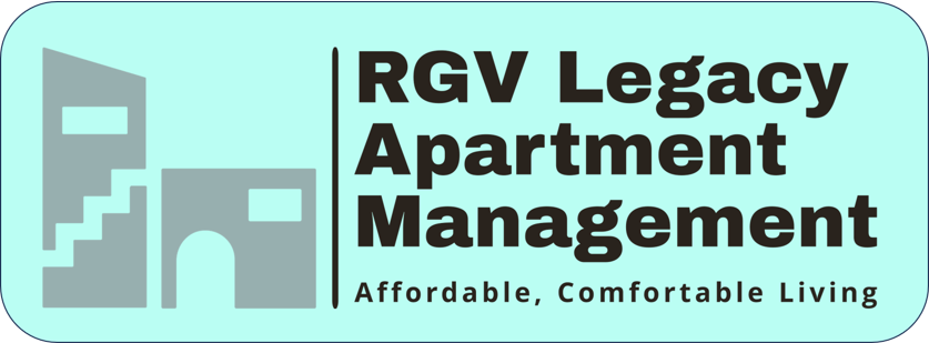 RGV Legacy Apartments